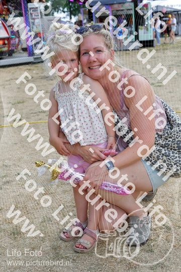 Evenement foto: 2638