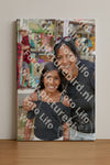 Evenement foto: 2638