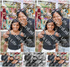 Evenement foto: 2638