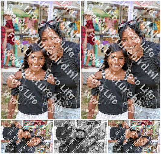 Evenement foto: 2638