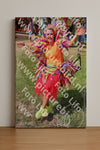 Evenement foto: 2638