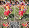 Evenement foto: 2638