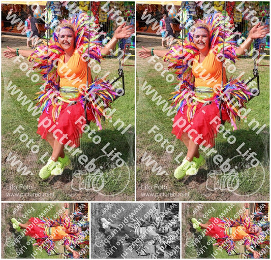 Evenement foto: 2638