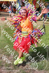 Evenement foto: 2638