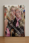 Evenement foto: 2638