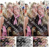 Evenement foto: 2638