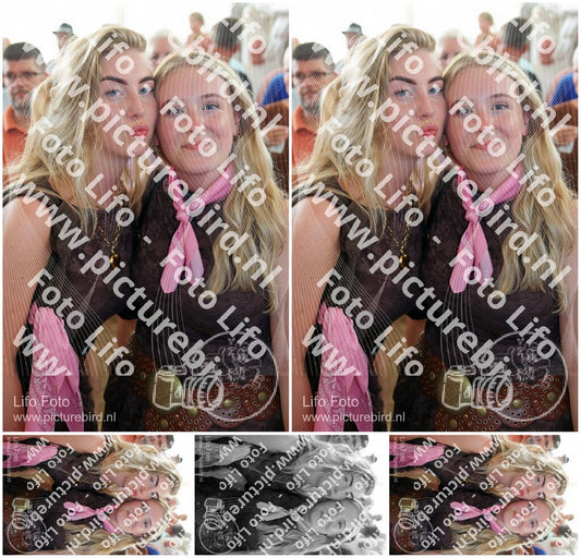 Evenement foto: 2638