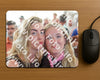 Evenement foto: 2638