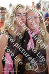Evenement foto: 2638