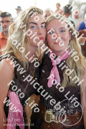 Evenement foto: 2638