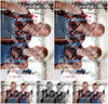 Evenement foto: 2638