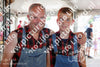 Evenement foto: 2638