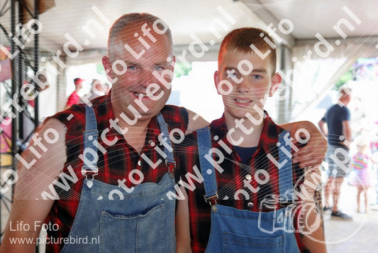 Evenement foto: 2638
