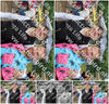 Evenement foto: 2638