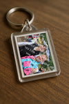Evenement foto: 2638