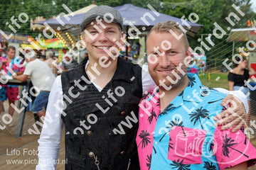 Evenement foto: 2638