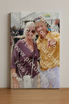 Evenement foto: 2638