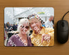 Evenement foto: 2638
