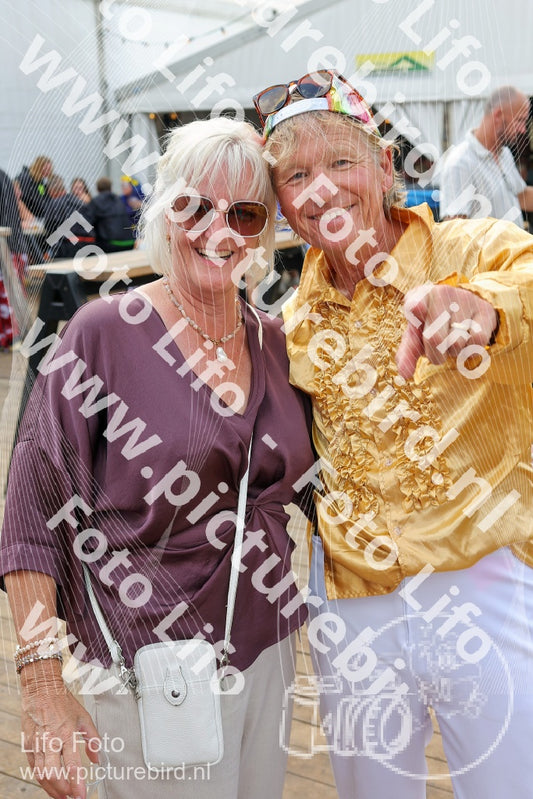 Evenement foto: 2638