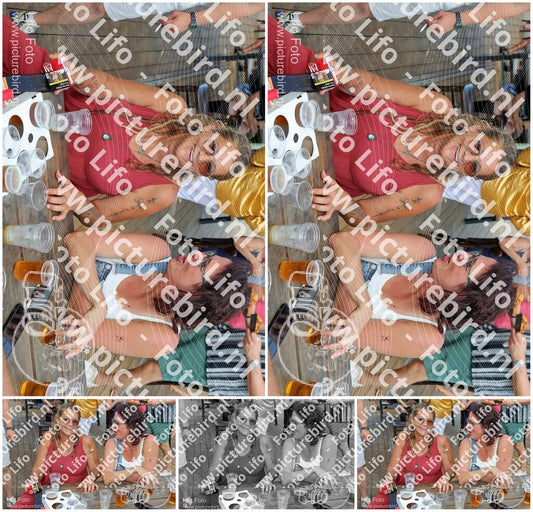 Evenement foto: 2638