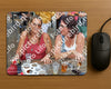 Evenement foto: 2638