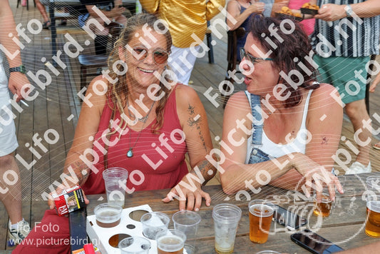Evenement foto: 2638