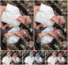 Evenement foto: 2638