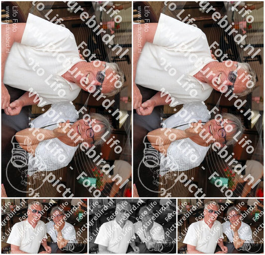 Evenement foto: 2638