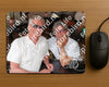 Evenement foto: 2638