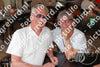 Evenement foto: 2638
