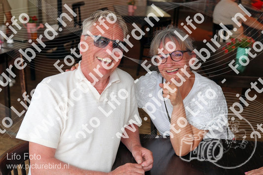 Evenement foto: 2638