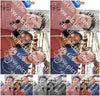 Evenement foto: 2638