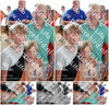 Evenement foto: 2638