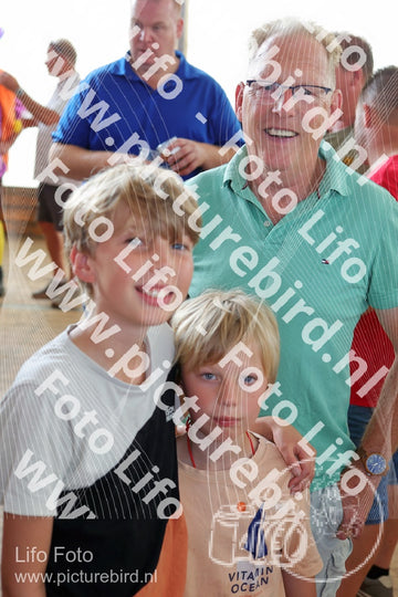 Evenement foto: 2638