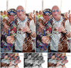 Evenement foto: 2638
