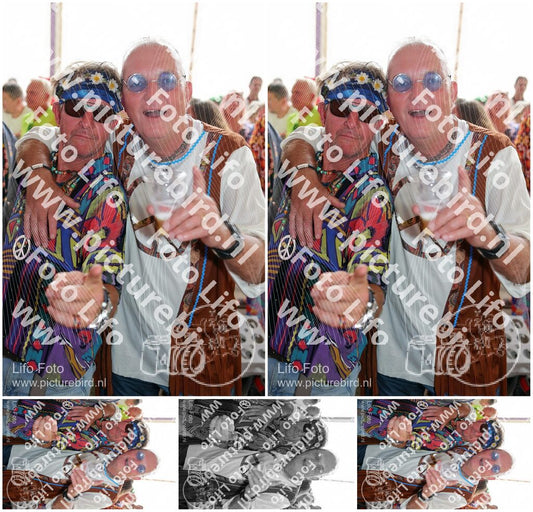 Evenement foto: 2638