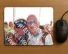 Evenement foto: 2638
