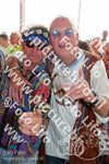 Evenement foto: 2638