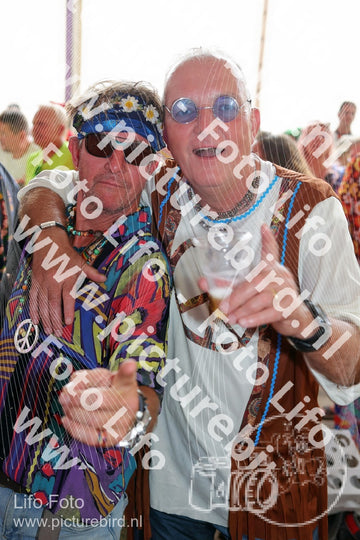 Evenement foto: 2638