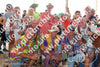 Evenement foto: 2638