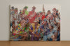 Evenement foto: 2638
