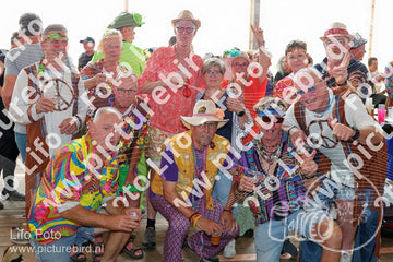 Evenement foto: 2638