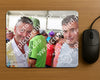 Evenement foto: 2638