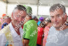Evenement foto: 2638
