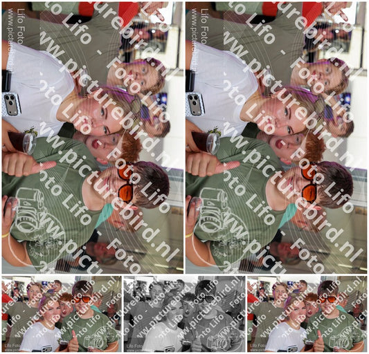 Evenement foto: 2638