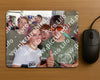 Evenement foto: 2638