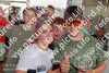 Evenement foto: 2638