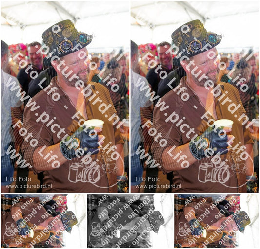 Evenement foto: 2638
