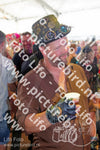 Evenement foto: 2638