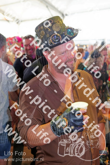 Evenement foto: 2638